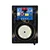 In-Wall Speaker, Home Theater Frameless, Residence 8 Ohm 6.5 inch