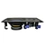 In-Wall Speaker, Home Theater Frameless, Residence 8 Ohm 6.5 inch