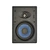 In-Wall Speaker, Home Theater Frameless, Residence 8 Ohm 6.5 inch